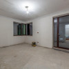 Un spectacol de casa peste drum de Manastirea Cernica thumb 13