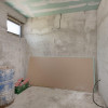 Un spectacol de casa peste drum de Manastirea Cernica thumb 15