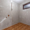 Un spectacol de casa peste drum de Manastirea Cernica thumb 17