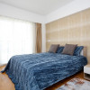 Penthouse-Duplex Belvedere Residence - 3 camere 2 locuri parcare thumb 4