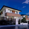                     Vile individuale 5 camere Complex rezidential Peninsula Balotesti thumb 6
