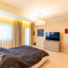 Casă / Vilă cu 6 camere si piscina Otopeni thumb 20
