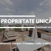 Penthouse Vitan Mall, Gusta Viata de Playboy thumb 1