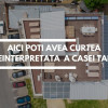 Penthouse Vitan Mall, Gusta Viata de Playboy thumb 2