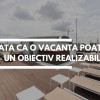 Penthouse Vitan Mall, Gusta Viata de Playboy thumb 3