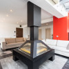 Penthouse Vitan Mall, Gusta Viata de Playboy thumb 5