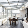 Penthouse Vitan Mall, Gusta Viata de Playboy thumb 7