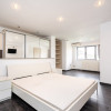 Penthouse Vitan Mall, Gusta Viata de Playboy thumb 8