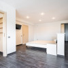 Penthouse Vitan Mall, Gusta Viata de Playboy thumb 9