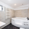 Penthouse Vitan Mall, Gusta Viata de Playboy thumb 10