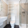 Penthouse Vitan Mall, Gusta Viata de Playboy thumb 11