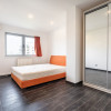 Penthouse Vitan Mall, Gusta Viata de Playboy thumb 12