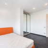 Penthouse Vitan Mall, Gusta Viata de Playboy thumb 13