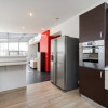 Penthouse Vitan Mall, Gusta Viata de Playboy thumb 15