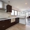 Penthouse Vitan Mall, Gusta Viata de Playboy thumb 16