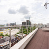 Penthouse Vitan Mall, Gusta Viata de Playboy thumb 18