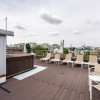 Penthouse Vitan Mall, Gusta Viata de Playboy thumb 19