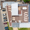 Penthouse Vitan Mall, Gusta Viata de Playboy thumb 23