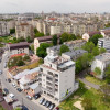 Penthouse Vitan Mall, Gusta Viata de Playboy thumb 24