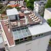 Penthouse Vitan Mall, Gusta Viata de Playboy thumb 25