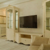 Apartament 3 camere TIMPURI NOI - Ion Minulescu -construcție 2014 thumb 3