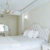 Apartament 3 camere TIMPURI NOI - Ion Minulescu -construcție 2014 thumb 14