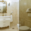 Apartament 3 camere TIMPURI NOI - Ion Minulescu -construcție 2014 thumb 17