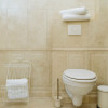 Apartament 3 camere TIMPURI NOI - Ion Minulescu -construcție 2014 thumb 18