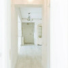 Apartament 3 camere TIMPURI NOI - Ion Minulescu -construcție 2014 thumb 19