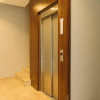 Apartament 3 camere TIMPURI NOI - Ion Minulescu -construcție 2014 thumb 25