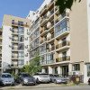 Apartament 3 camere TIMPURI NOI - Ion Minulescu -construcție 2014 thumb 26