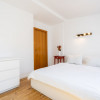 #Apartament 3 camere, Duplex, Smart Home, Calea Victoriei# thumb 6