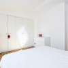 #Apartament 3 camere, Duplex, Smart Home, Calea Victoriei# thumb 26