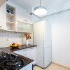 #Apartament 3 camere, Duplex, Smart Home, Calea Victoriei# thumb 33