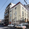 #Apartament 3 camere, Duplex, Smart Home, Calea Victoriei# thumb 35