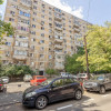 Apartament 2 camere Polona Aurel Vlaicu langa Metrou Stefan cel Mare thumb 16