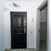 Apartament 2 camere Pitesti- zona Marasesti! thumb 8