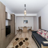 Apartament 2 camere zona Negru Voda, Pitesti- Comision 0% thumb 3