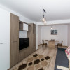 Apartament 2 camere zona Negru Voda, Pitesti- Comision 0% thumb 4