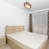Apartament 2 camere zona Negru Voda, Pitesti- Comision 0% thumb 5