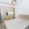 Apartament 2 camere zona Negru Voda, Pitesti- Comision 0% thumb 6