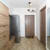 Apartament 2 camere zona Negru Voda, Pitesti- Comision 0% thumb 9