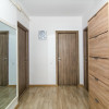 Apartament 2 camere zona Negru Voda, Pitesti- Comision 0% thumb 11