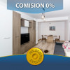 Apartament 2 camere zona Negru Voda, Pitesti- Comision 0% thumb 1
