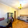 Apartament 2 camere etaj 2 -Pitesti-Calea Craiovei! thumb 2