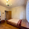 Apartament 2 camere etaj 2 -Pitesti-Calea Craiovei! thumb 4
