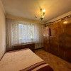 Apartament 2 camere etaj 2 -Pitesti-Calea Craiovei! thumb 6