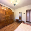 Apartament 2 camere etaj 2 -Pitesti-Calea Craiovei! thumb 7