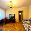 Apartament 2 camere etaj 2 -Pitesti-Calea Craiovei! thumb 9