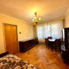 Apartament 2 camere etaj 2 -Pitesti-Calea Craiovei! thumb 10